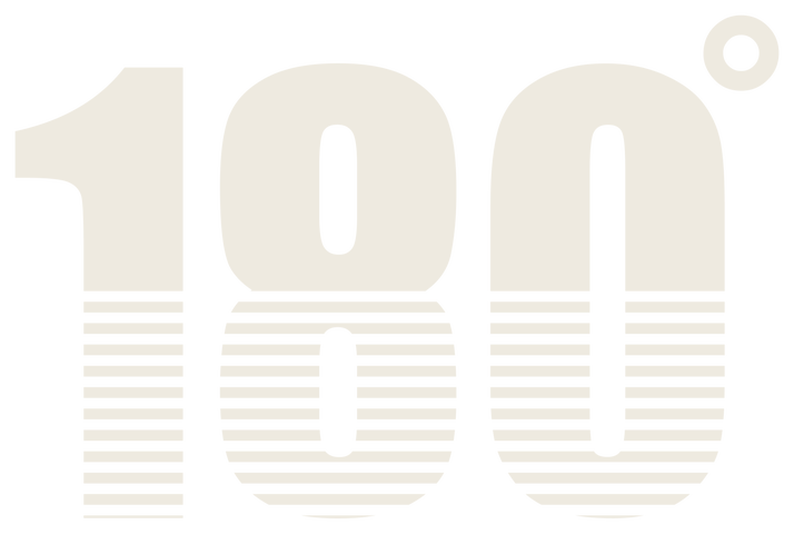 180D